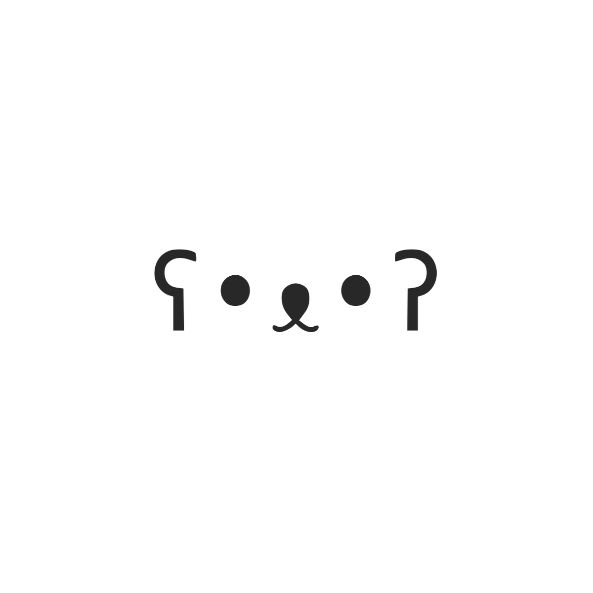 jampa.bearblog.dev image